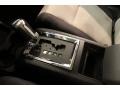 Light Sandstone Metallic - Journey SXT AWD Photo No. 12