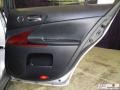 Mercury Metallic - GS 350 Photo No. 30