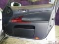 Mercury Metallic - GS 350 Photo No. 31