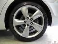 Mercury Metallic - GS 350 Photo No. 32