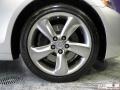 Mercury Metallic - GS 350 Photo No. 34