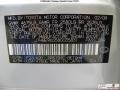 Mercury Metallic - GS 350 Photo No. 35