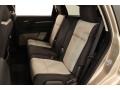 Light Sandstone Metallic - Journey SXT AWD Photo No. 16