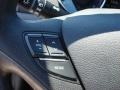 Pacific Blue Pearl - Sonata GLS Photo No. 15