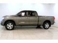 2008 Pyrite Mica Toyota Tundra Limited Double Cab 4x4  photo #4