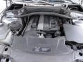 Titanium Silver Metallic - X3 2.5i Photo No. 34