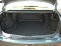 Parchment Trunk Photo for 2008 Acura TSX #53144763