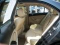 Parchment Interior Photo for 2008 Acura TSX #53144871