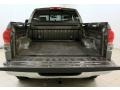 2008 Pyrite Mica Toyota Tundra Limited Double Cab 4x4  photo #22