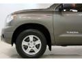 2008 Pyrite Mica Toyota Tundra Limited Double Cab 4x4  photo #24
