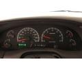 2002 Toreador Red Metallic Ford F150 XLT Regular Cab  photo #8