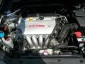 2.4 Liter DOHC 16V i-VTEC 4 Cylinder Engine for 2008 Acura TSX Sedan #53145240