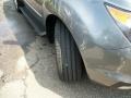 Sterling Gray Metallic - MDX Technology Photo No. 2