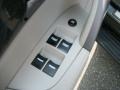 Sterling Gray Metallic - MDX Technology Photo No. 11