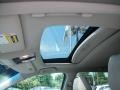 Sterling Gray Metallic - MDX Technology Photo No. 13
