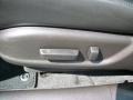 Premium White Pearl - TSX Sedan Photo No. 11
