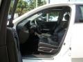 Premium White Pearl - TSX Sedan Photo No. 13