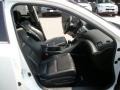 Premium White Pearl - TSX Sedan Photo No. 15