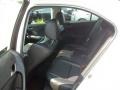 Premium White Pearl - TSX Sedan Photo No. 17