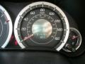 Premium White Pearl - TSX Sedan Photo No. 21