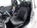 Silver Metallic - New Beetle GLS Coupe Photo No. 18