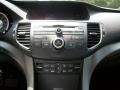 Premium White Pearl - TSX Sedan Photo No. 22