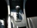 Premium White Pearl - TSX Sedan Photo No. 23