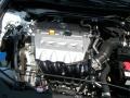 Premium White Pearl - TSX Sedan Photo No. 24