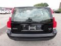 2001 Black Volvo V70 2.4T  photo #9