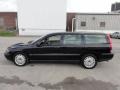 Black - V70 2.4T Photo No. 11