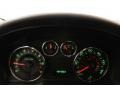Charcoal Black Gauges Photo for 2009 Ford Edge #53146656
