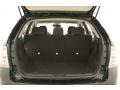 Charcoal Black Trunk Photo for 2009 Ford Edge #53146678