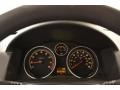 Charcoal Gauges Photo for 2008 Saturn Astra #53146713