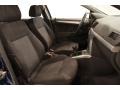 Charcoal Interior Photo for 2008 Saturn Astra #53146728