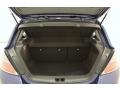 Charcoal Trunk Photo for 2008 Saturn Astra #53146740