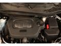 Black - HHR LS Photo No. 15