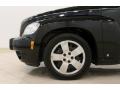 Black - HHR LS Photo No. 16