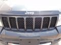 2007 Steel Blue Metallic Jeep Grand Cherokee SRT8 4x4  photo #39
