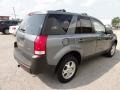 2005 Storm Gray Saturn VUE V6  photo #8