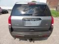 2005 Storm Gray Saturn VUE V6  photo #9