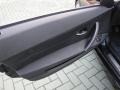 Monaco Blue Metallic - Z4 3.0si Roadster Photo No. 11