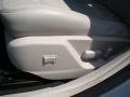 Light Platinum - CTS 4 AWD Sedan Photo No. 10