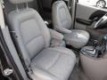 2005 Storm Gray Saturn VUE V6  photo #20