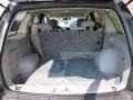 2005 Storm Gray Saturn VUE V6  photo #28