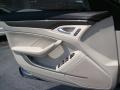 Light Platinum - CTS 4 AWD Sedan Photo No. 20