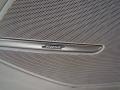Light Platinum - CTS 4 AWD Sedan Photo No. 22