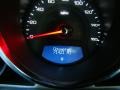 Light Platinum - CTS 4 AWD Sedan Photo No. 30