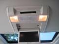 2007 Summit White GMC Yukon SLT 4x4  photo #8