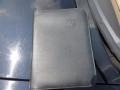 2002 BMW Z3 3.0i Roadster Books/Manuals