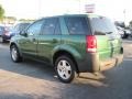 2004 Rain Forest Green Saturn VUE V6 AWD  photo #2